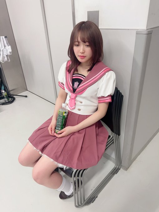 平嶋夏海のTwitterアーカイブ - ArKaiBu Project48