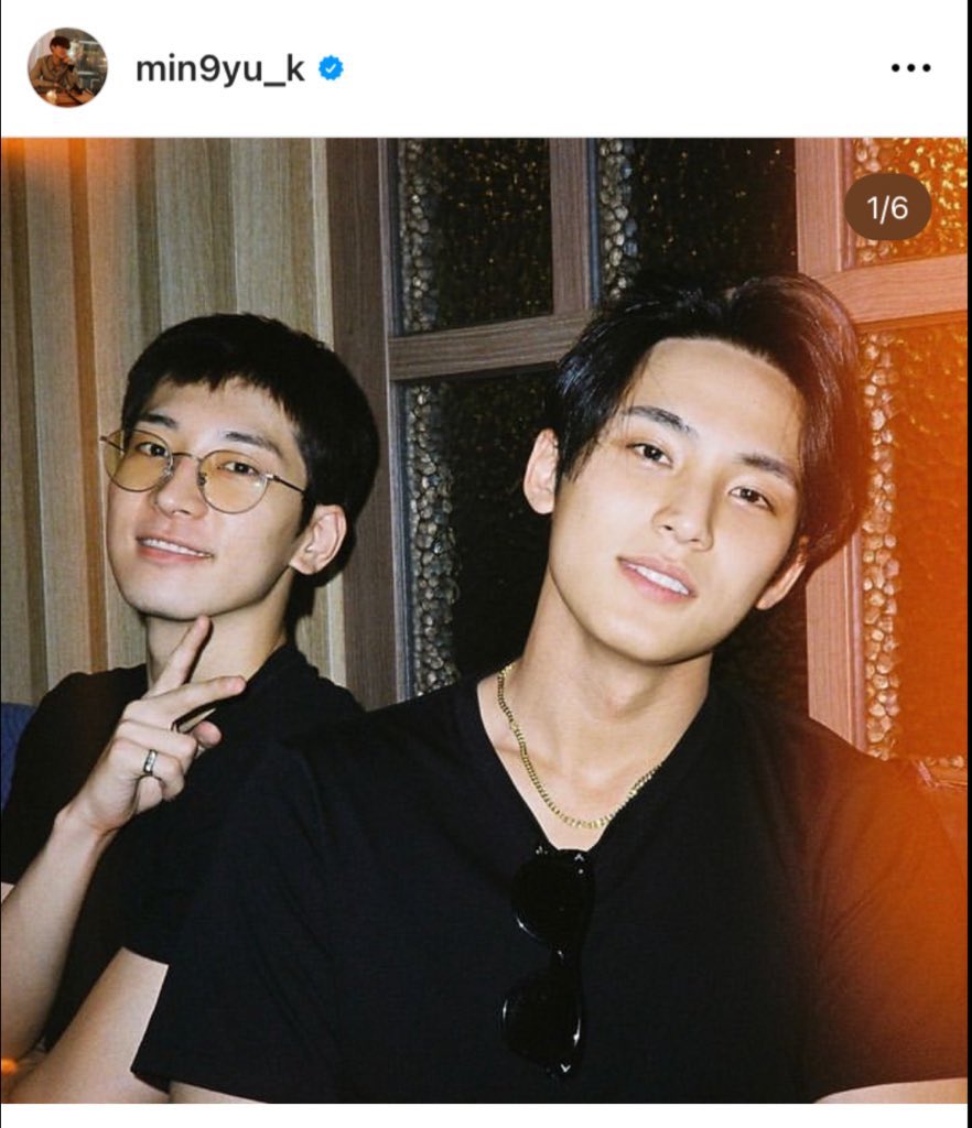 cinamoomii's tweet photo. 20/1คน ชปรีด่วนฟินไม่ไหวบัดซบนี่หุบยิ้มไม่ได้ 🥰🫂💟 #กะรัตพระเวสสันดร https://t.co/3evNJSfrRV