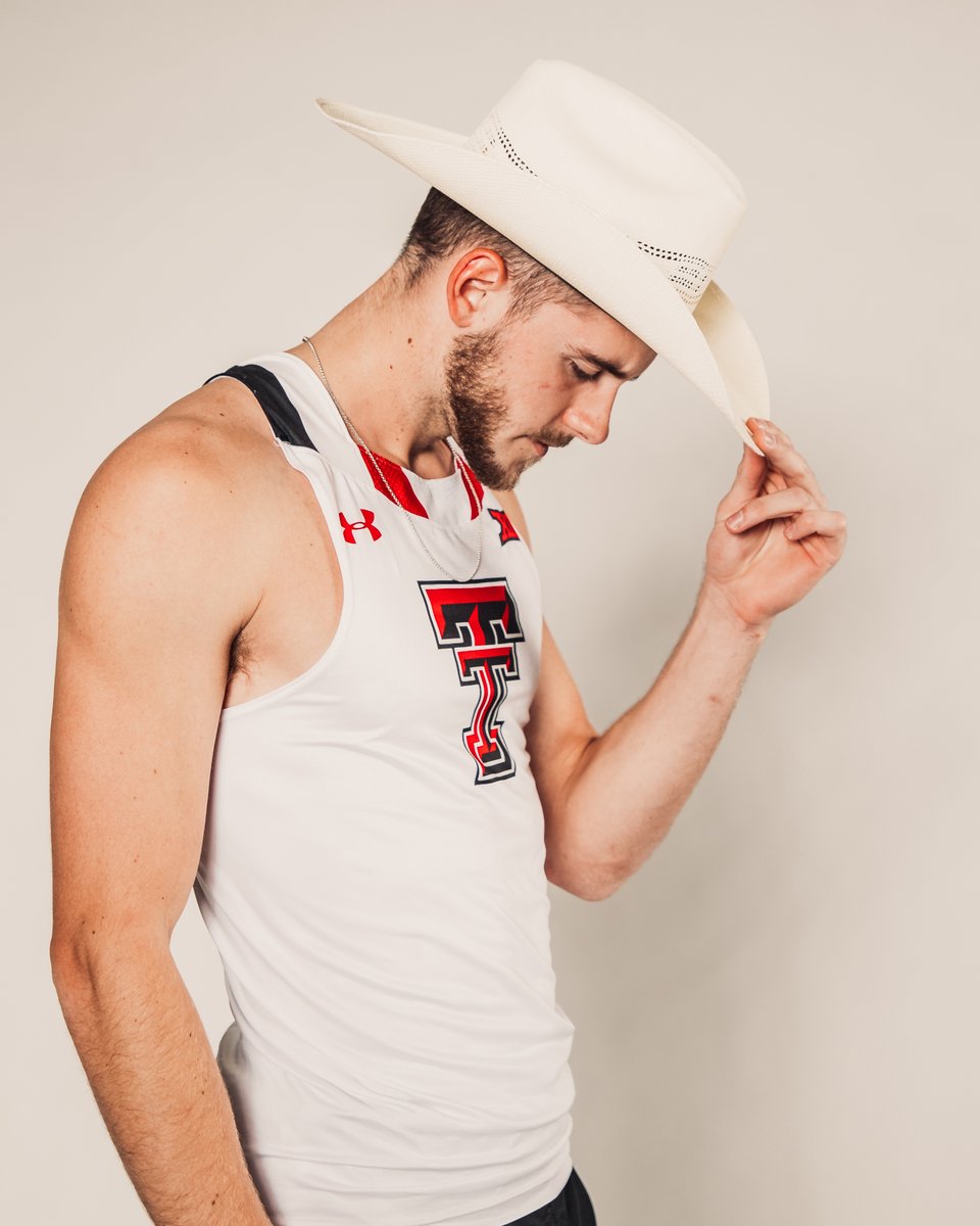 TexasTechTF's tweet photo. IT'S BIG 12s WEEK 🔥🔥🔥 https://t.co/cEjt1JBzs8