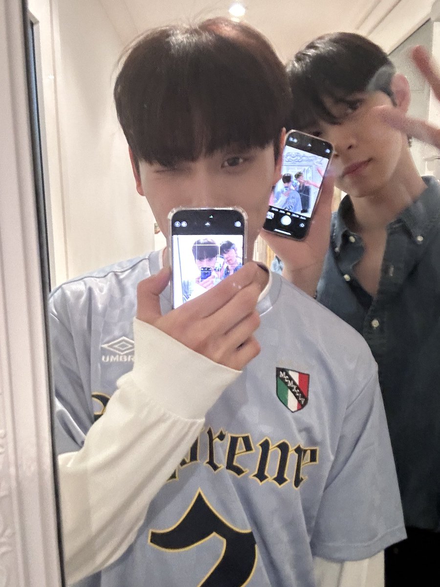 myptt115's tweet photo. 실제로 저는 죽었어요 https://t.co/a5FzVp1V61