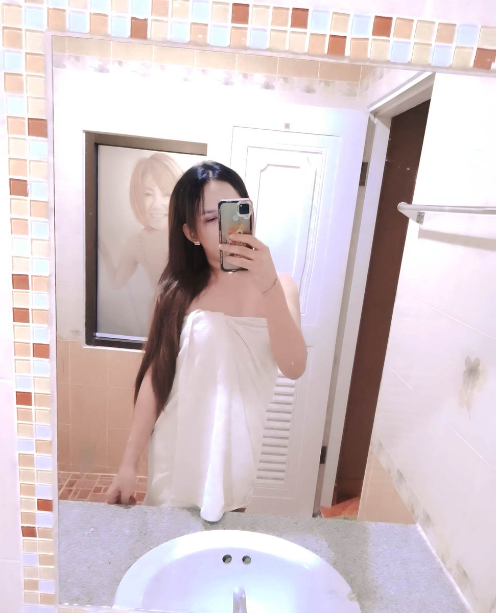 ploymook10's tweet photo. มาจัดกันไหม คลอง2พร้อมห้องตอนนี้ #รับงานรังสิต #สาวสองรับงาน #สายคลอง #อมเก่ง #คอลึก #สุดโคน
Line: pimchada04 https://t.co/WAXiOzlBEh