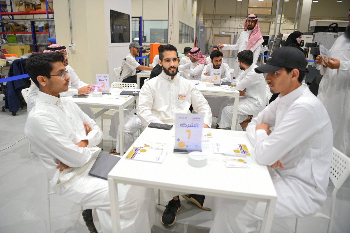 TechShop™ | تك شوب tweet media