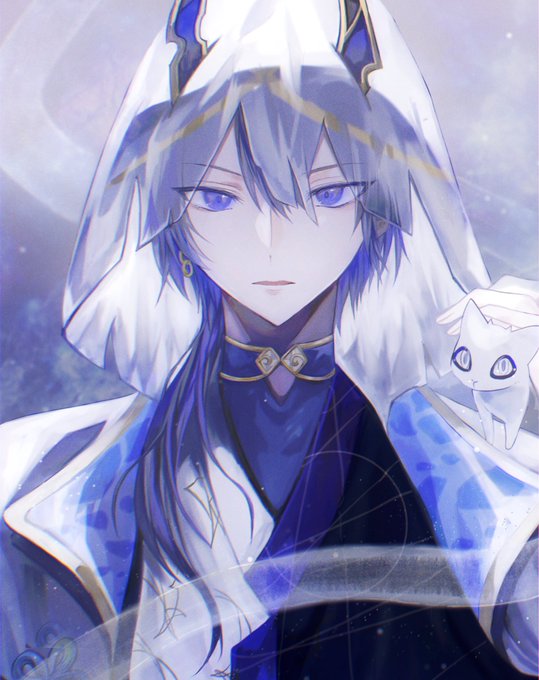 #ドロウイング  すき