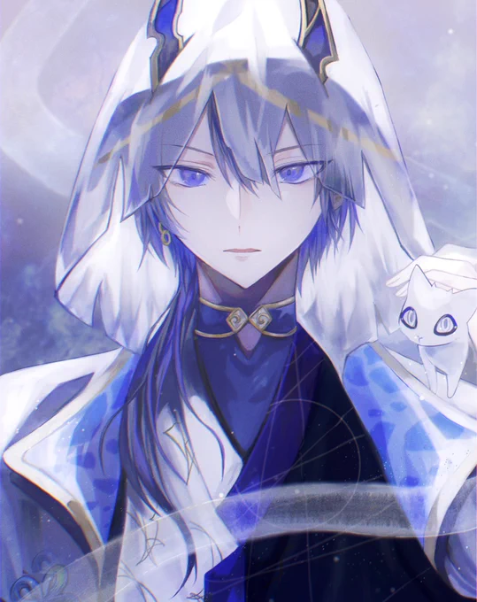 #ドロウイング  すき