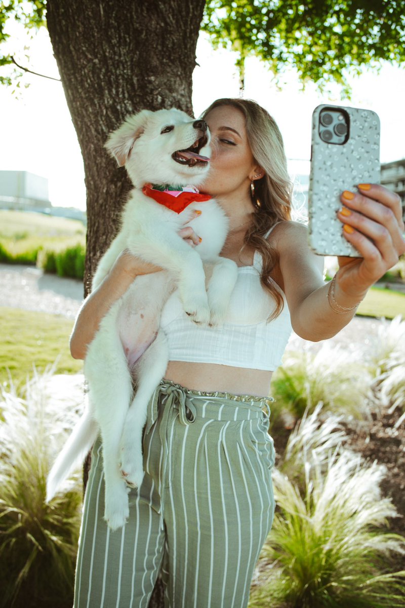 SnapsbyaGirl tweet media