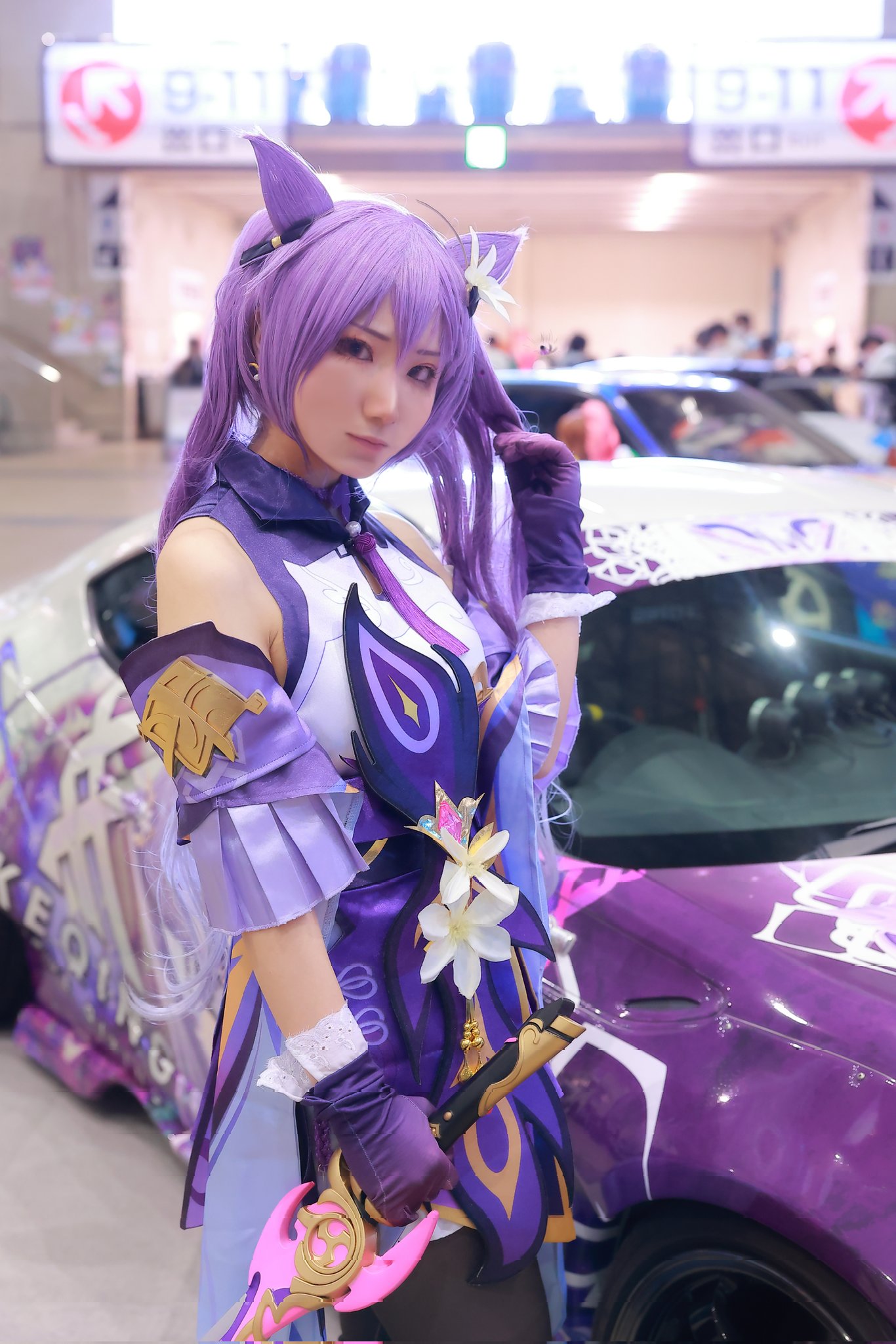 DiviD(ディバイド) (DiviD_jp) / Twitter