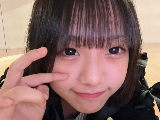 Twitterのコスプレ画像12