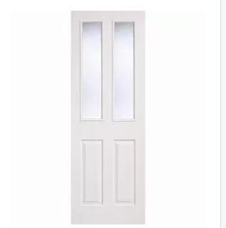 BuytimberUK's tweet photo. Essentials Internal Doors WHITE MOULDED - https://t.co/lf1UdE5Sr5
#FencePanelNearMe
#FencePanels
#FencePosts
#FloorBoard https://t.co/ArMEsXl7Ao