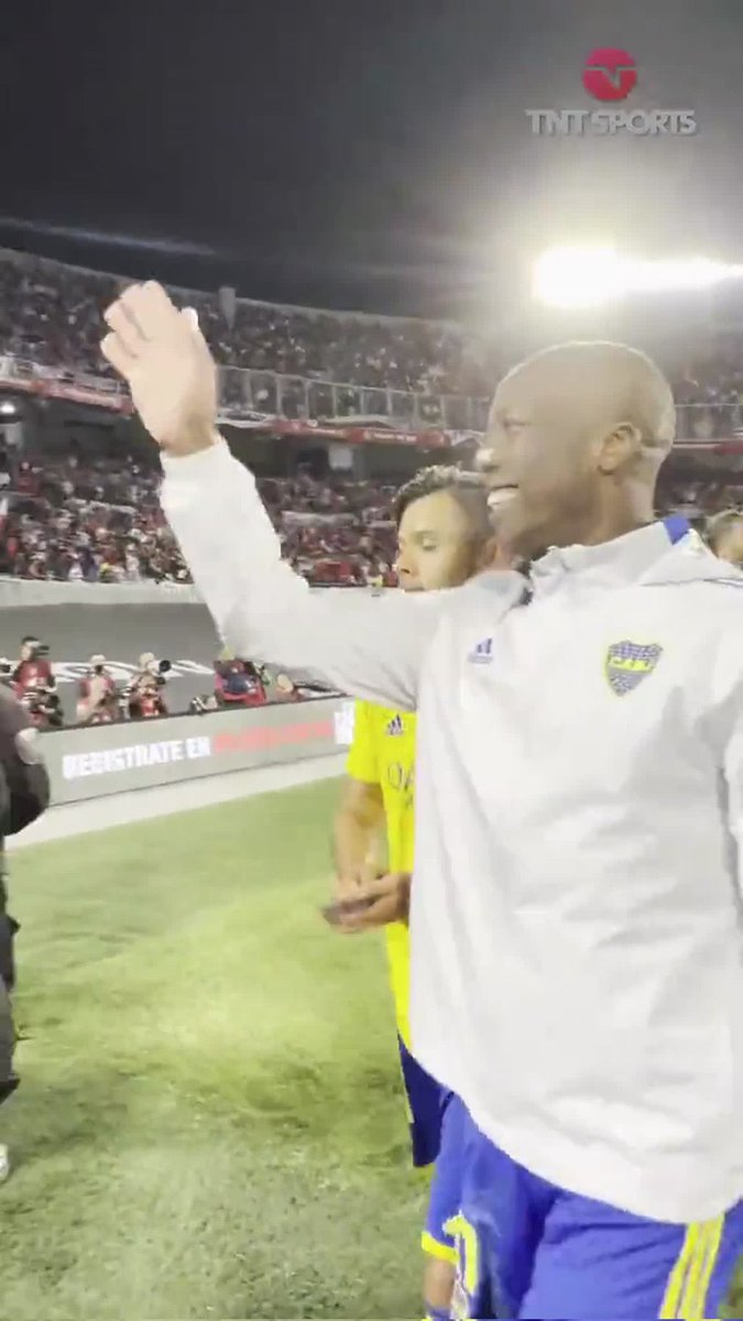 Termontiel tweet media