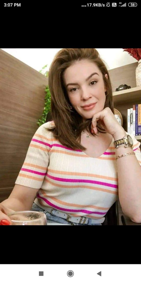 Jessica Rivera Rana (@rana_river25242) on Twitter photo 