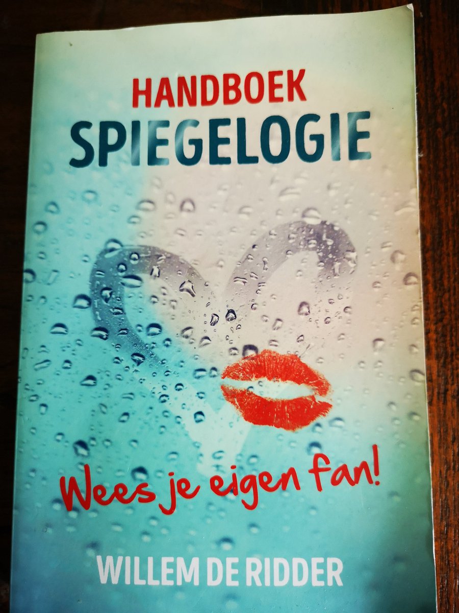 06wave06's tweet photo. @kouters De man is erg goed. Radiomaker en prachtige verhalenverteller. Ken je deze al? Er zijn ook verschillende podcasts. https://t.co/pAZP0DJNPO