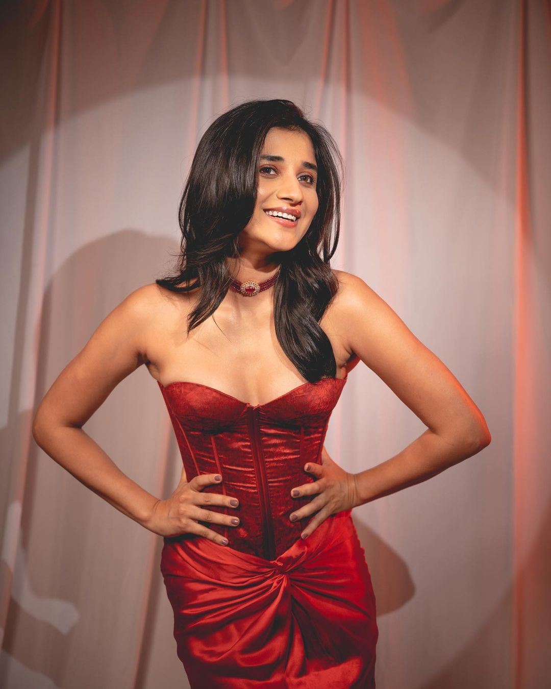 FvnGHsuXwAU2Db7?format=jpg&name=large