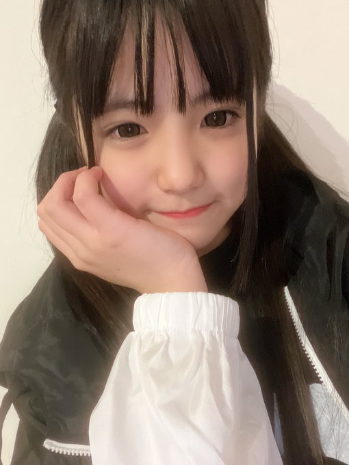 Twitterのコスプレ画像13