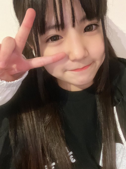 Twitterのコスプレ画像14