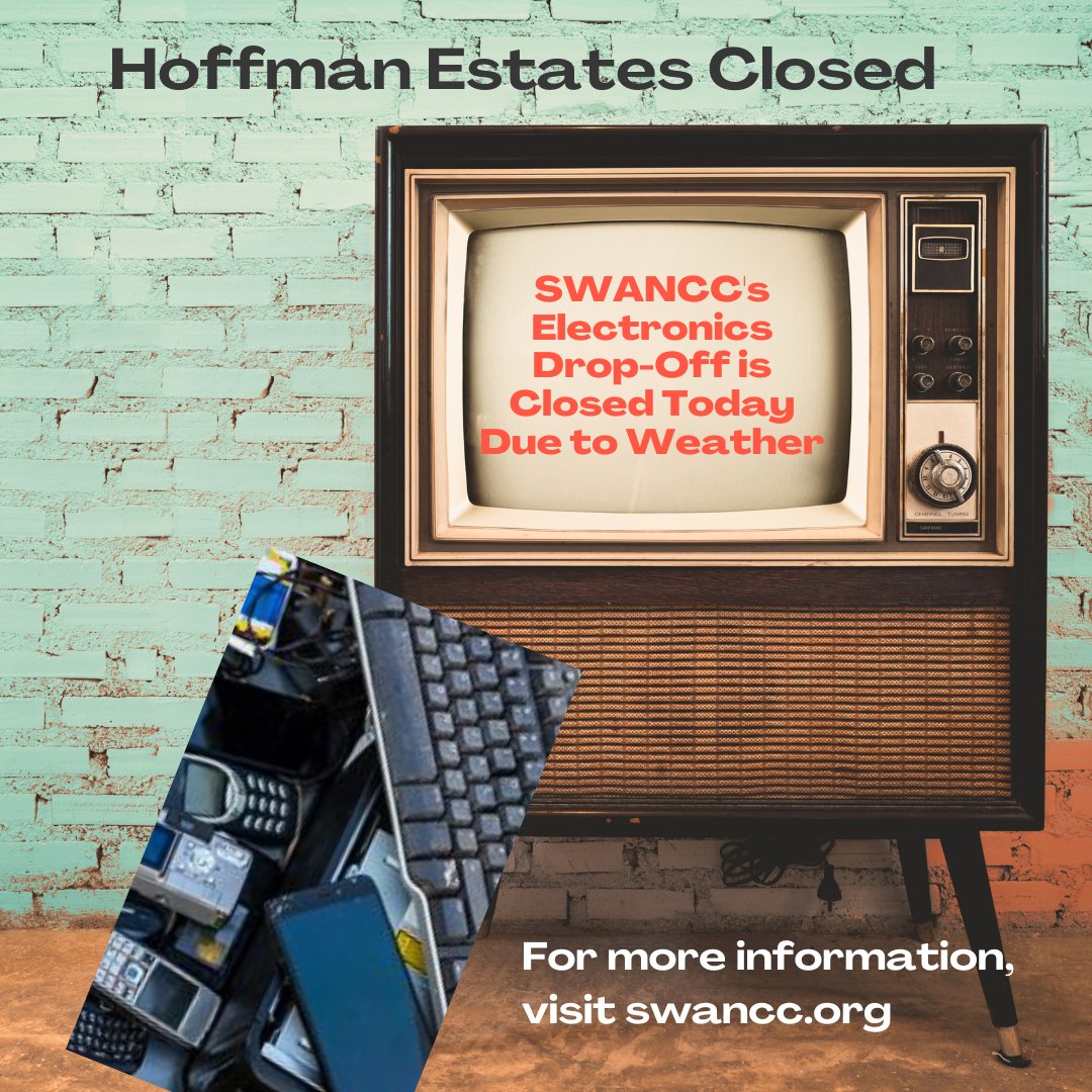 SWANCCTweets's tweet image. 