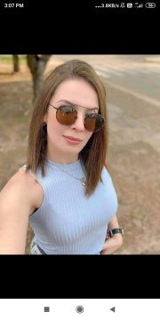 Jessica Rivera Rana (@rana_river25242) on Twitter photo 