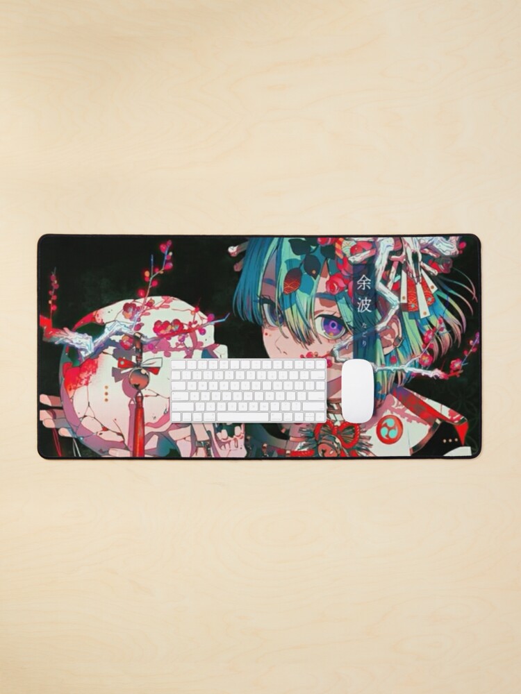 sintove's tweet photo. https://t.co/7EQqlUQdrd
Anime desk mats and mouse pad for your pc gamer
#mousepad #deskmats #pcgamer #animegirl #manga #AnimeJapan #anime https://t.co/4WfMPtyHiA