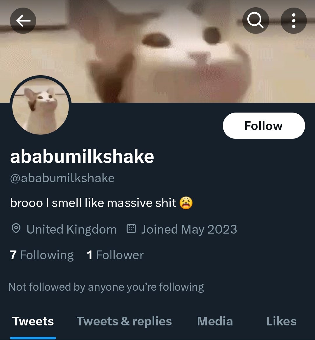 ThundoTron tweet media