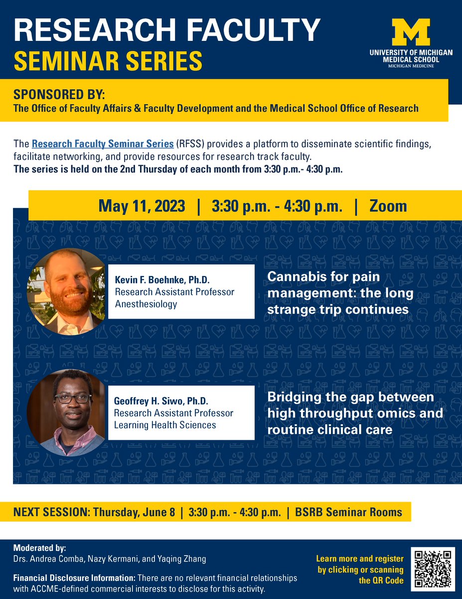 RFSS_umich's tweet photo. https://t.co/npCjOhL7Xk