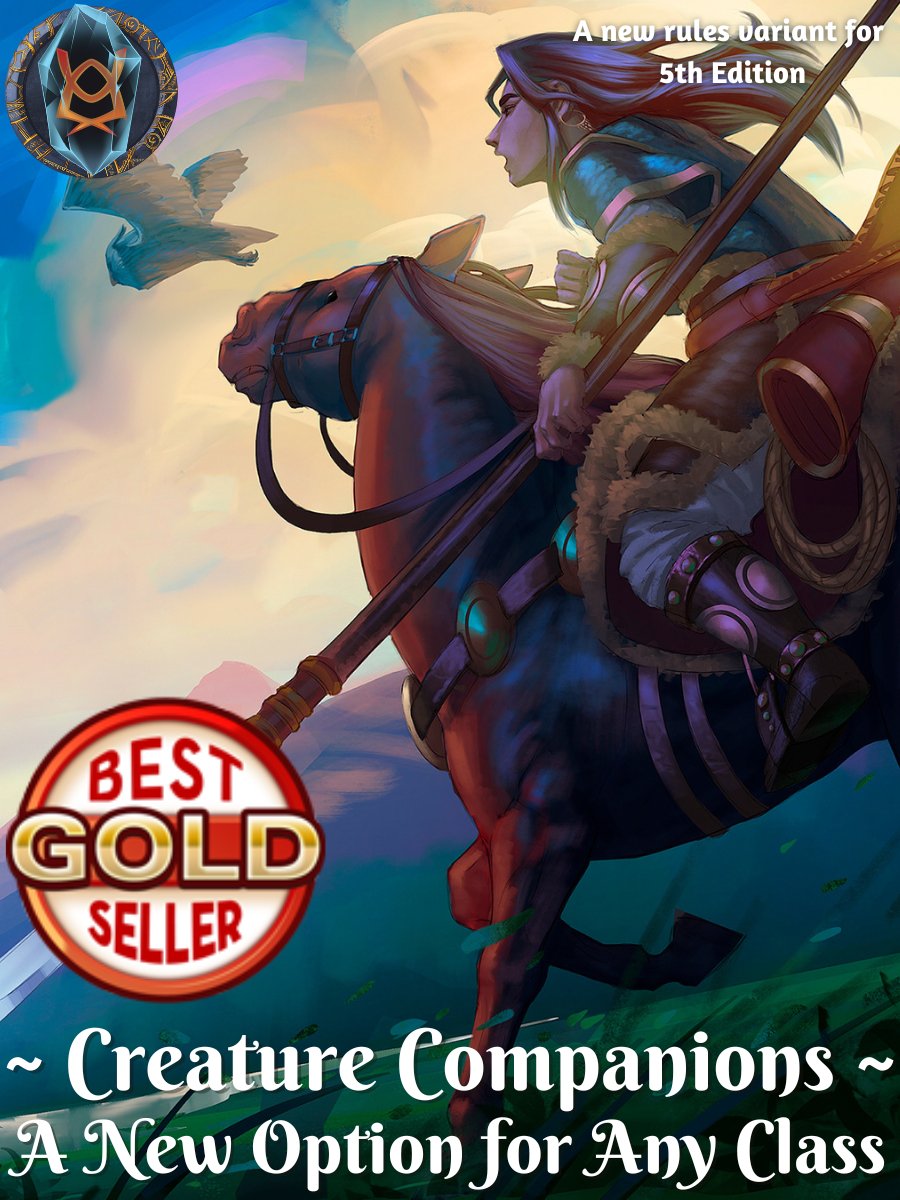 Underground Oracle Publishing tweet media