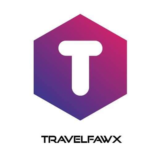 travelfawx.com Place Your Oder Here
