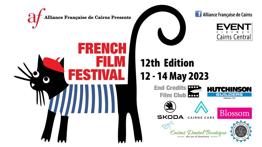 EndCreditsFilm's tweet photo. Info and tickets from https://t.co/lPH8lG1Kt3 https://t.co/6NMt2Waxac