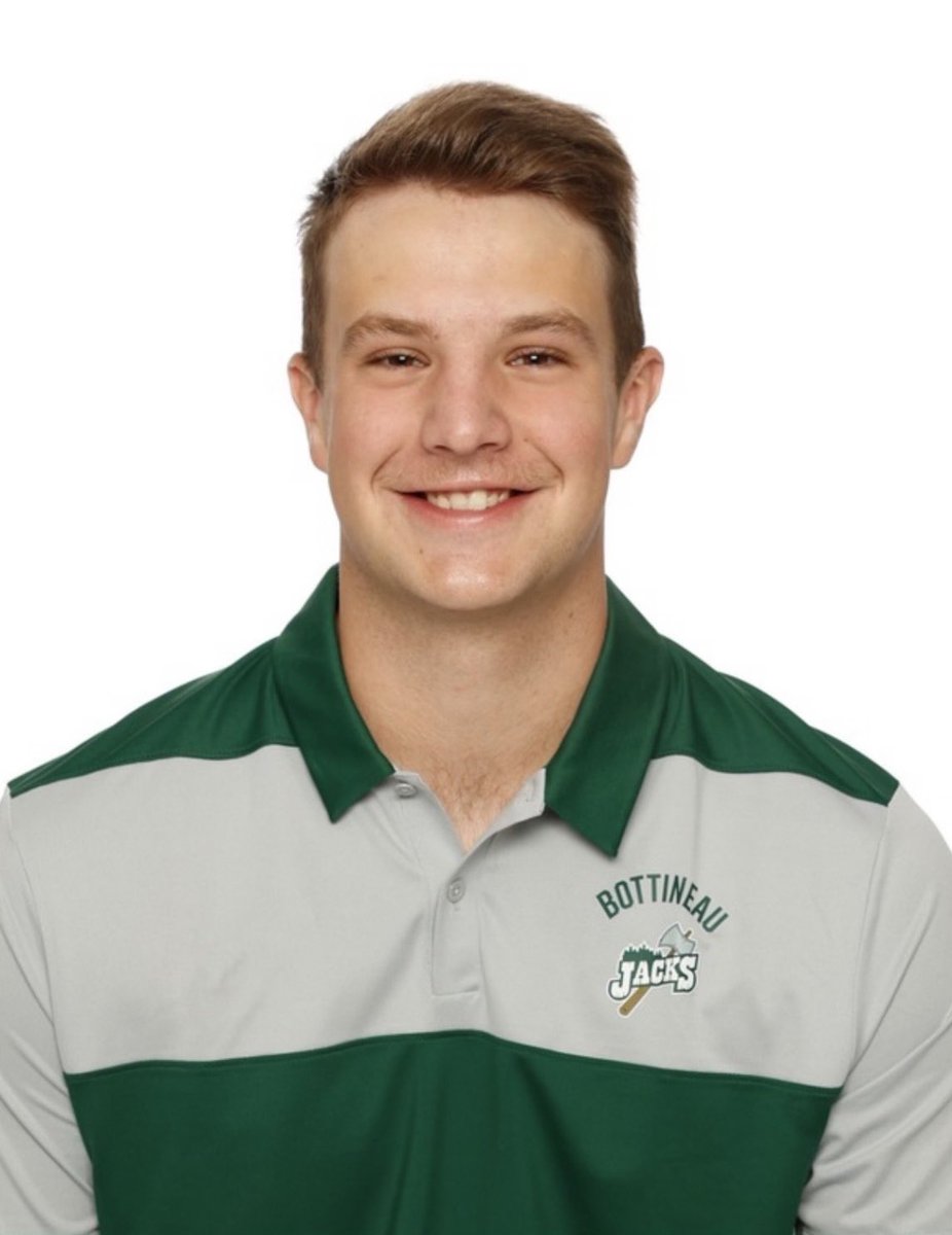 The Redferns Virden branch would like to welcome Billy Patmore as its new facility operations assistant.
 
Patmore comes from a family farm, and has recently completed his degree in Agriculture Management and Technology from Dakota College!
 
Welcome aboard Billy!