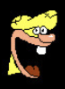 wooby_goob985's tweet photo. thinkin abot her teehee  😍🤭🙈 https://t.co/lo0iK8jbKG