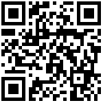 MerchLovers's tweet image. Check this out! partners.hostgator.com/EXGAD 
#hostgator