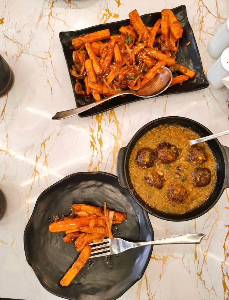 realme turns 5, realme 5th anniversary celebration in Lucknow ✨.

#realme #readyfornextleap #realmeturns5 #realmeindia 
<a href="/realmeIndia/">realme</a> <a href="/realmeCreators/">realme Creators Hub</a>