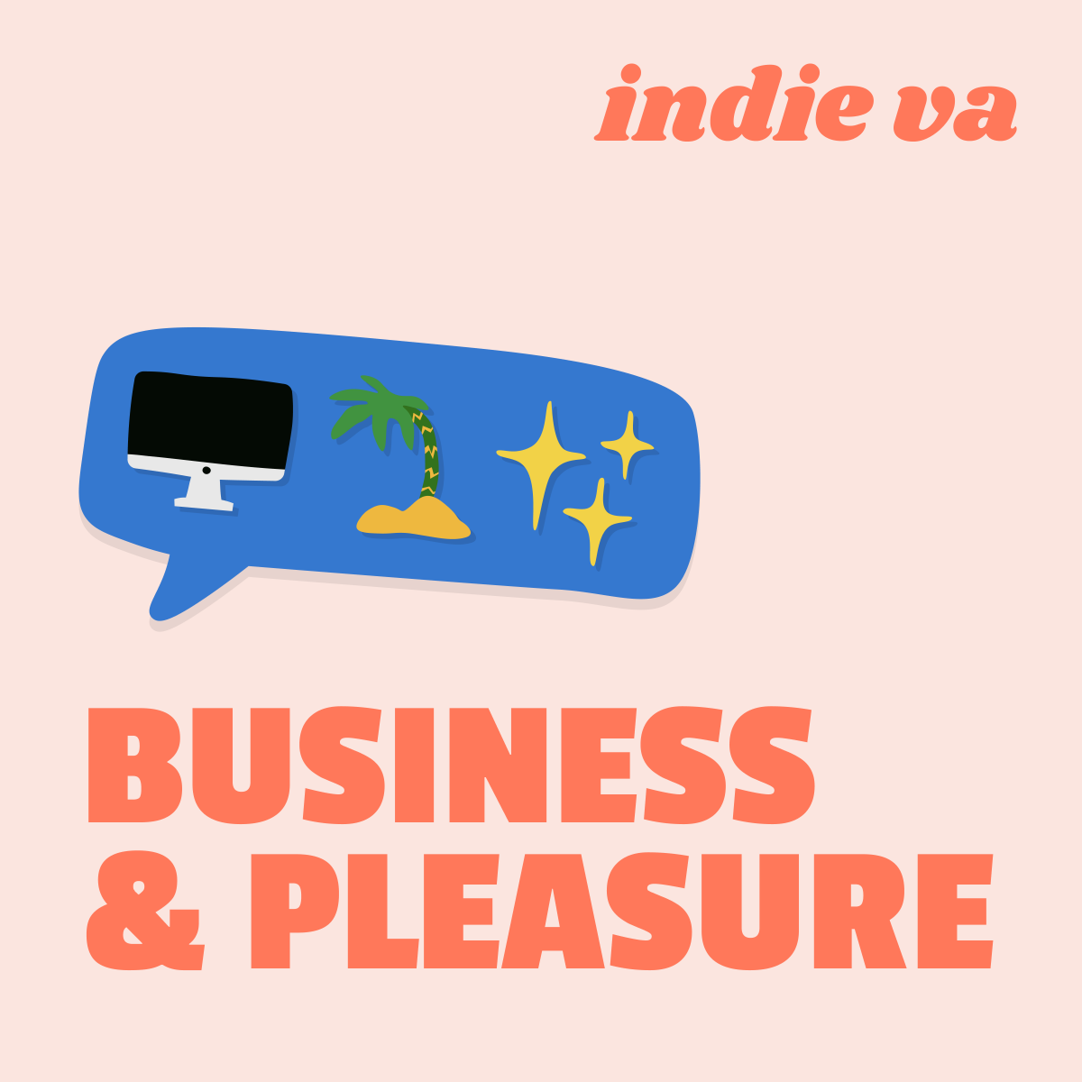 Lydia Melvin ✨ tweet media