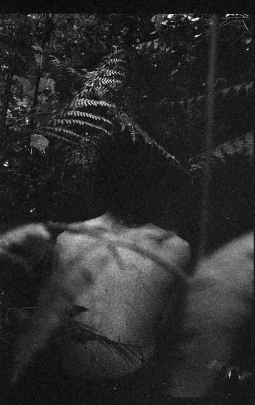 objktcom's tweet image. &apos;Hideout #2&apos; by @dynobl

10 ed. x 2 XTZ (0.00131 ETH)

🔗objkt.com/asset/KT1Pc7AE…