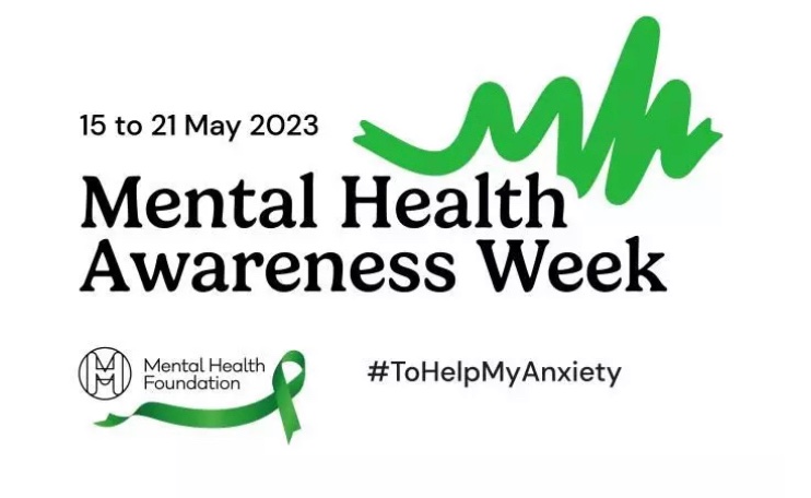 Laurentia Laura (Lala) tweet media