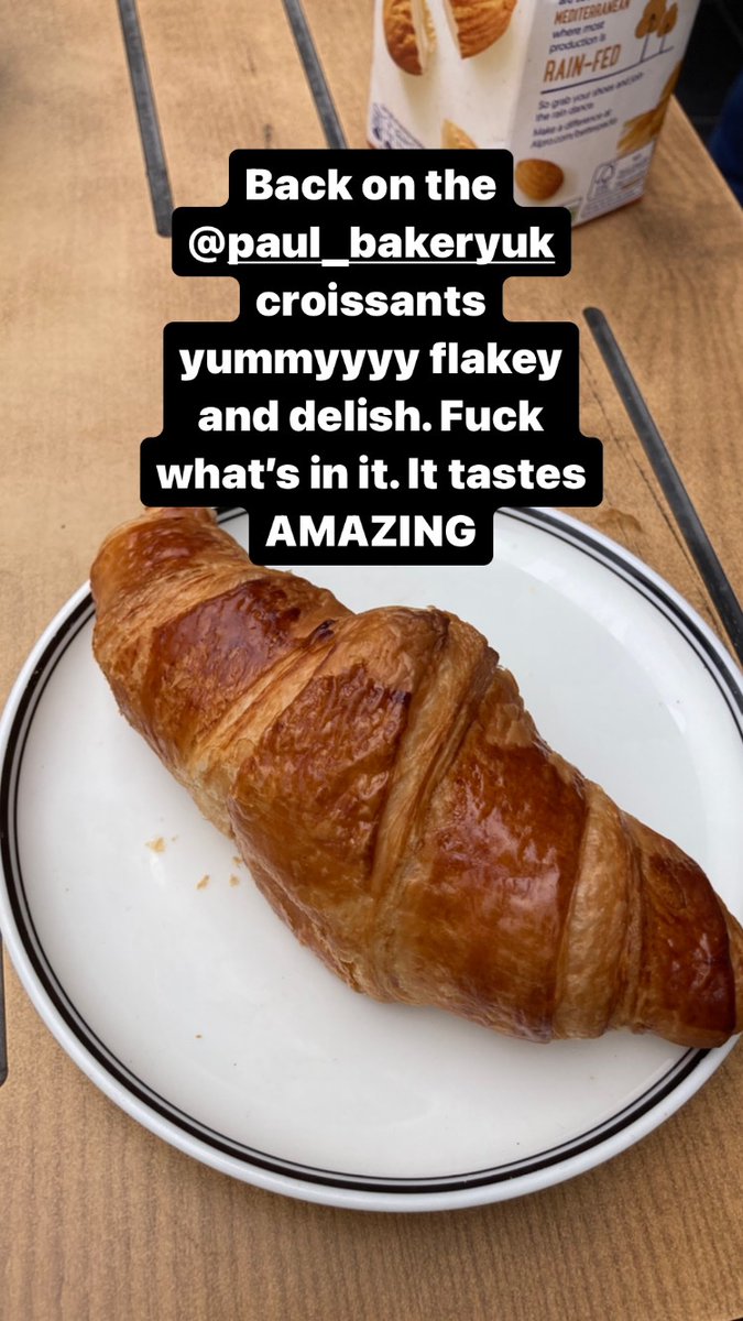 Laurentia Laura (Lala) tweet media