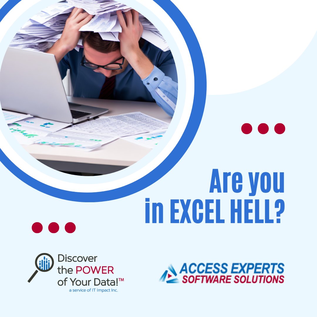 SQL Server Experts tweet media