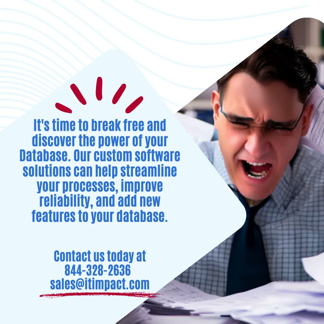SQL Server Experts tweet media
