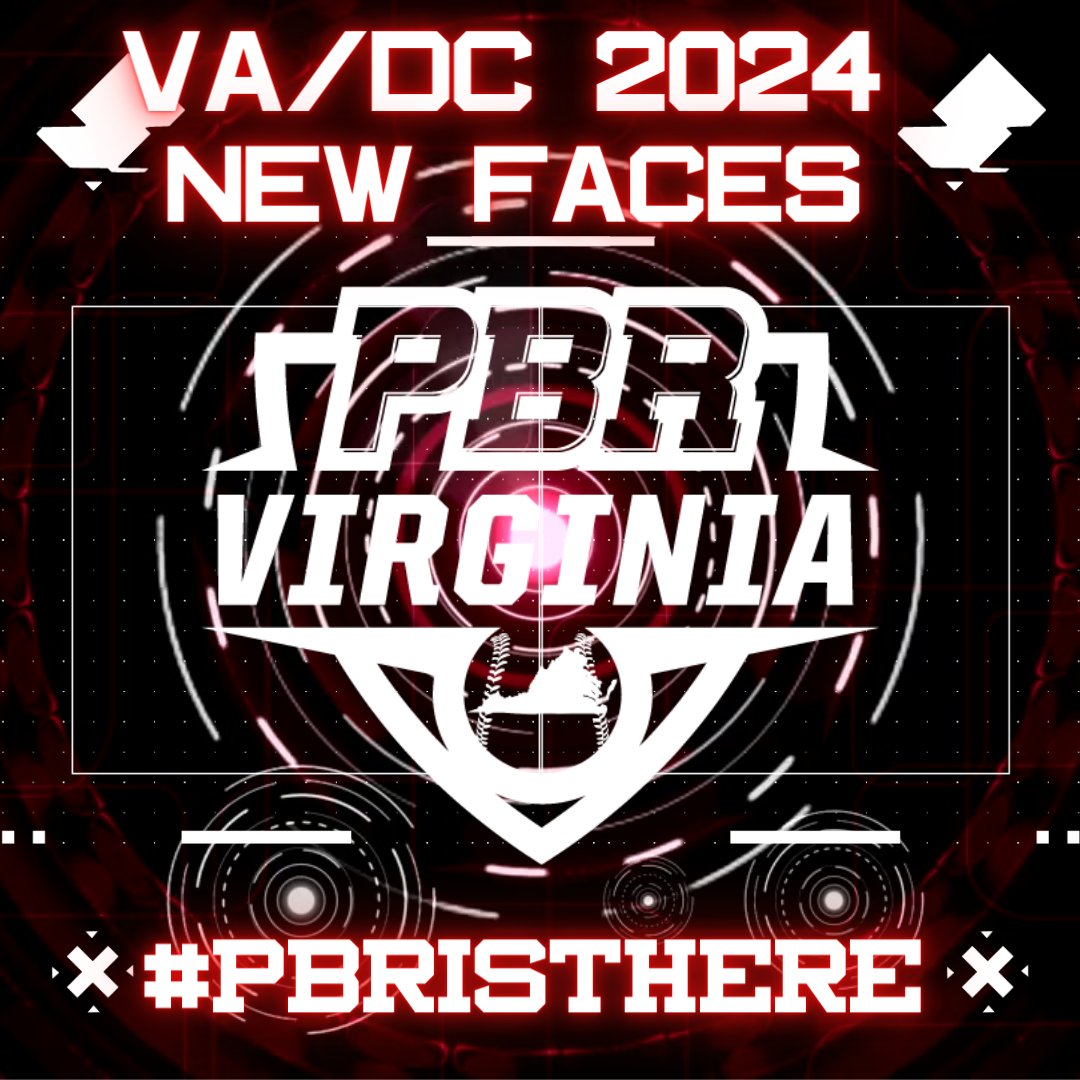 PrepBaseballVA's tweet photo. π¦ Virginia/DC 2024 Rankings: New Faces π¦
As the 2024 rankings expand to the Top 250, see five new faces that made it into the rankings for the first time.
π https://t.co/tlkfzjnuIa
#PBRIsThere #BeSeen https://t.co/7wt6kMxfZI