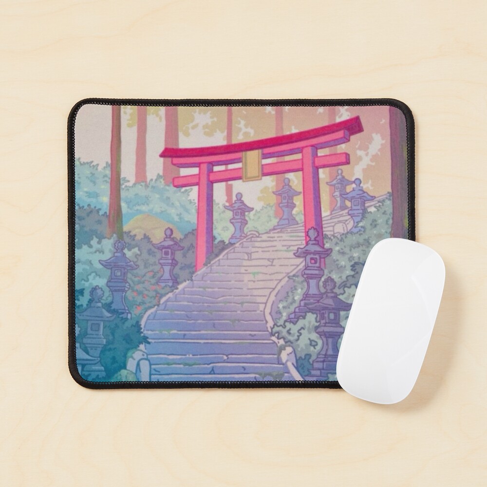 sintove's tweet photo. https://t.co/WJ1IeZewnE
Kawaii anime mouse pad for your pc gamer
#anime #japanplaces #japanese #kawaii #manga https://t.co/WoQfIuSuAB