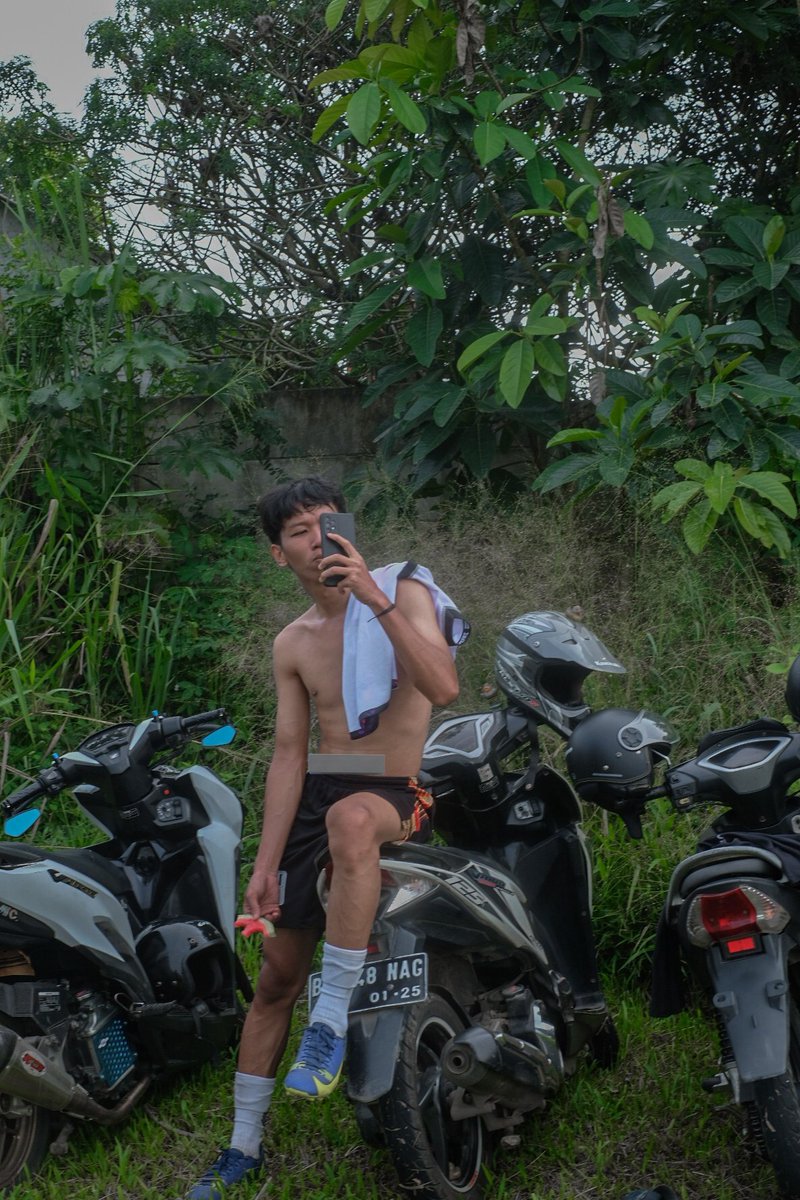 syalannnnn's tweet image. #titip titip mulu pokonya mah