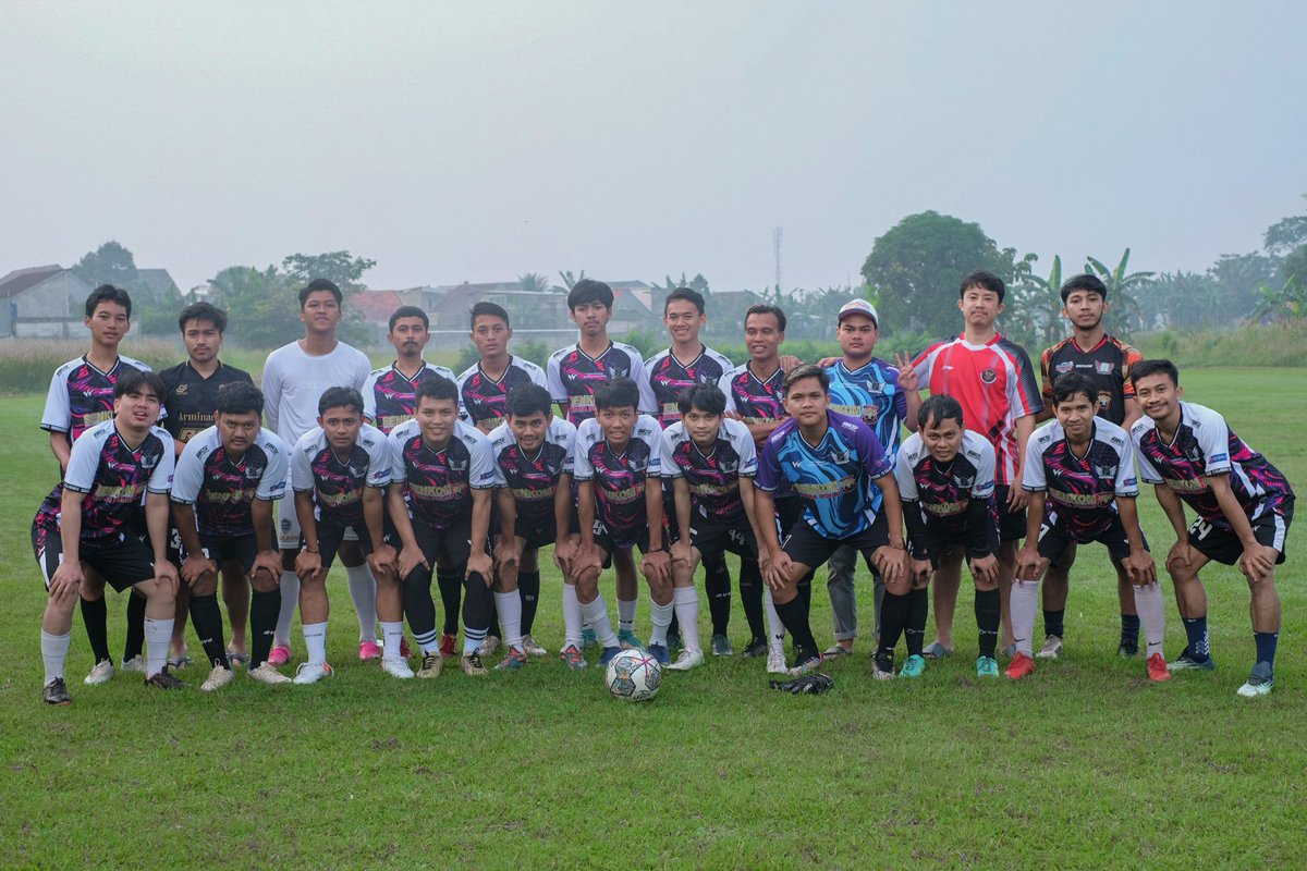 syalannnnn's tweet image. #titip titip mulu pokonya mah