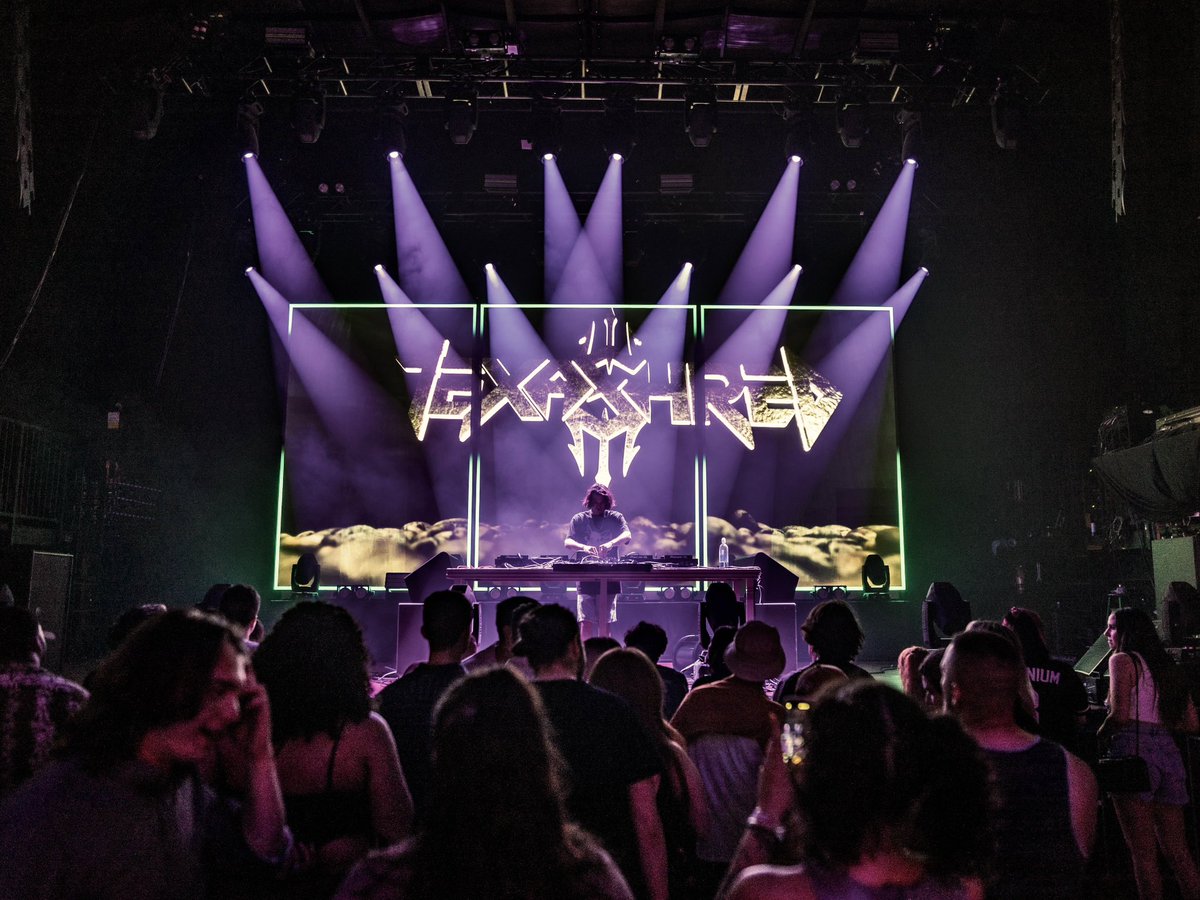 Texashred_'s tweet image. THANKYOU SAN MARCOS🔱

UNTIL NEXT TIME