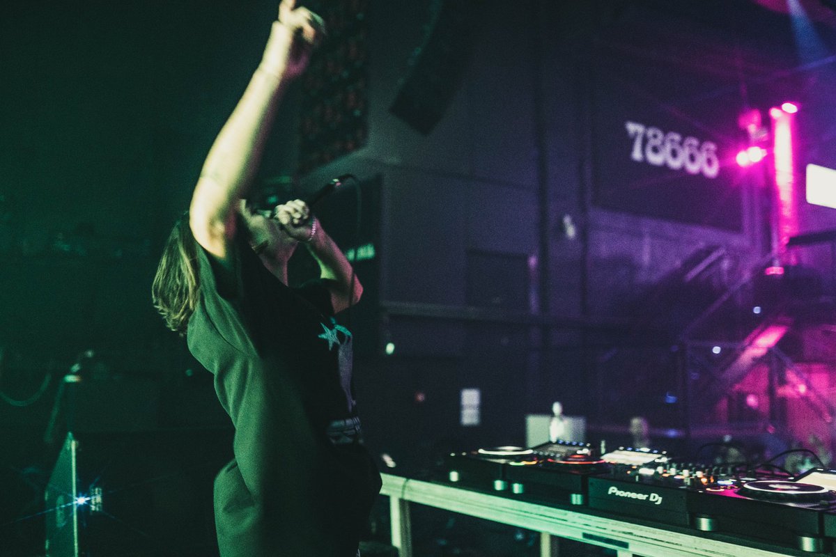 Texashred_'s tweet image. THANKYOU SAN MARCOS🔱

UNTIL NEXT TIME