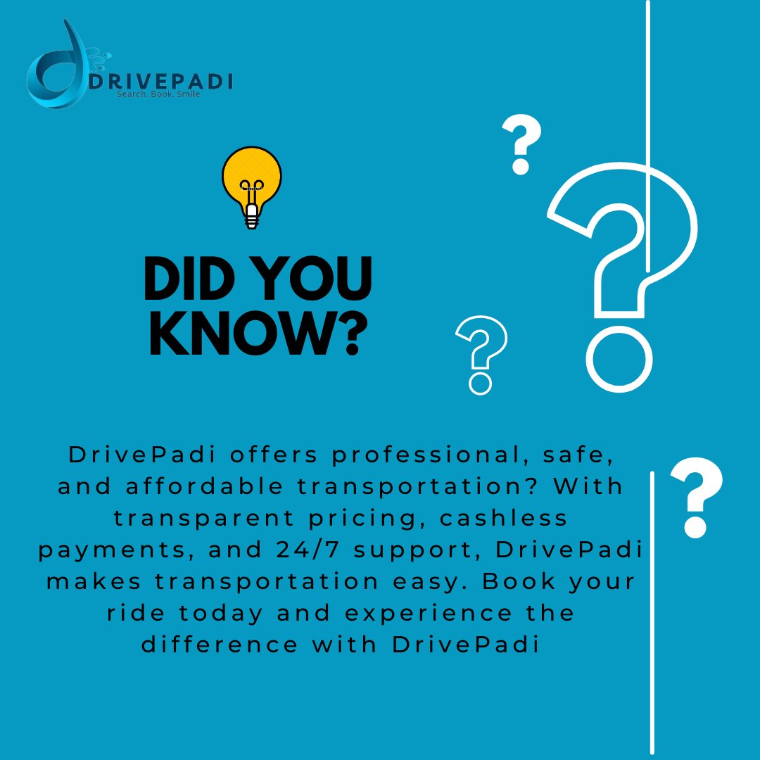 DrivePadiHQ's tweet photo. #work #share #rentacar #mobility #commuting #mondaymotivation #drivepadi https://t.co/Dy0TInmTL0