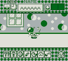 Gameboy_World's tweet image. Rediscover the charm of Tamagotchi for Game Boy! 🎮💕 Dive into our latest blog post and relive the nostalgic magic of this classic virtual pet game.gameboy.world/games/rediscov…🐱🐶🐭🐰 #Tamagotchi #GameBoy #VirtualPet #RetroGaming #LifeSim