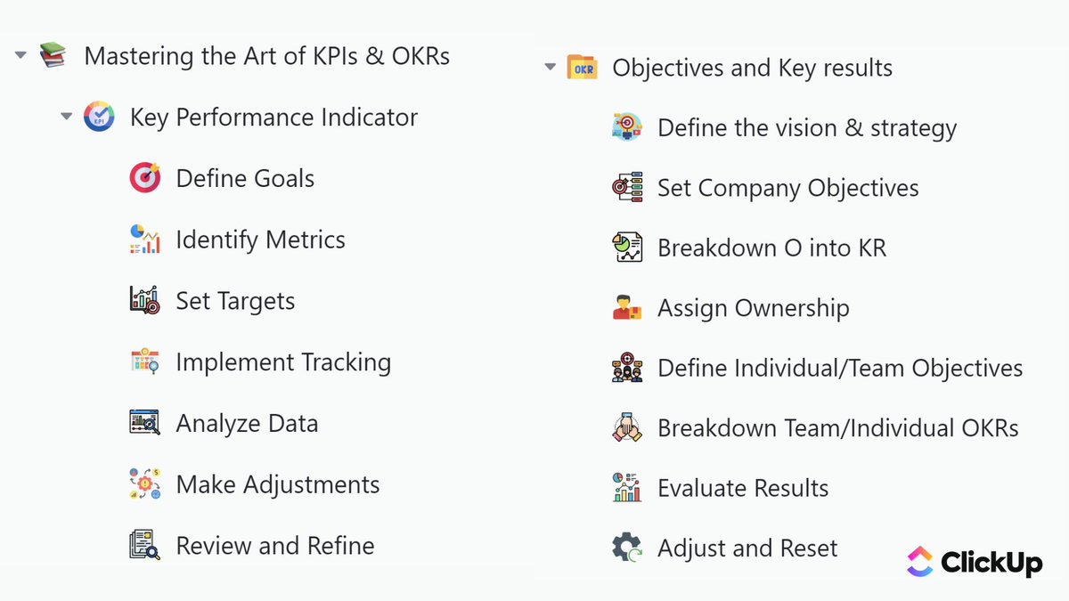 Devin Swan tweet media