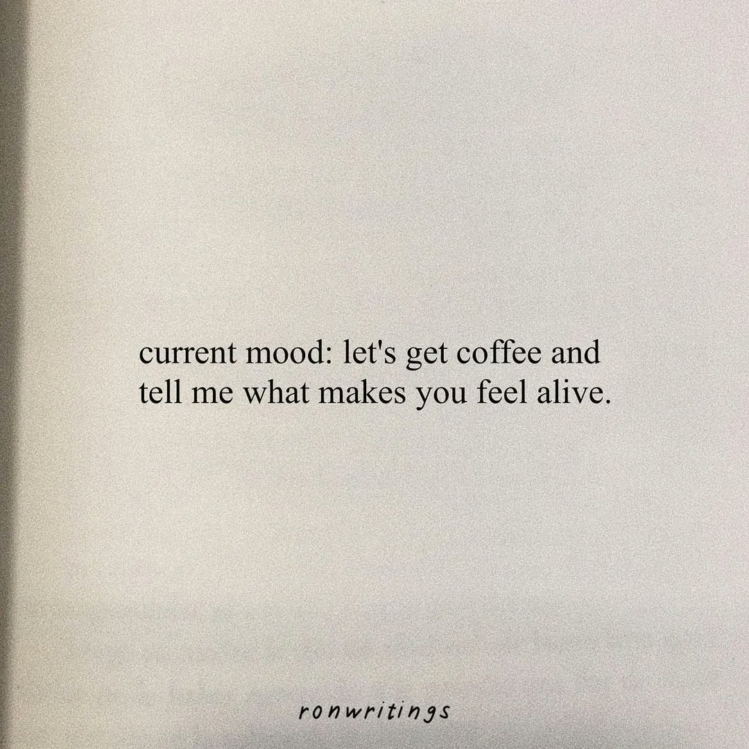 ThoughtCatalog's tweet image. ☕