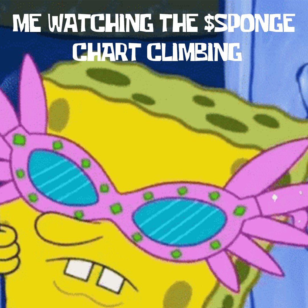spongeoneth's tweet photo. 👁️🧽👁️ https://t.co/O1z5GpJc6K