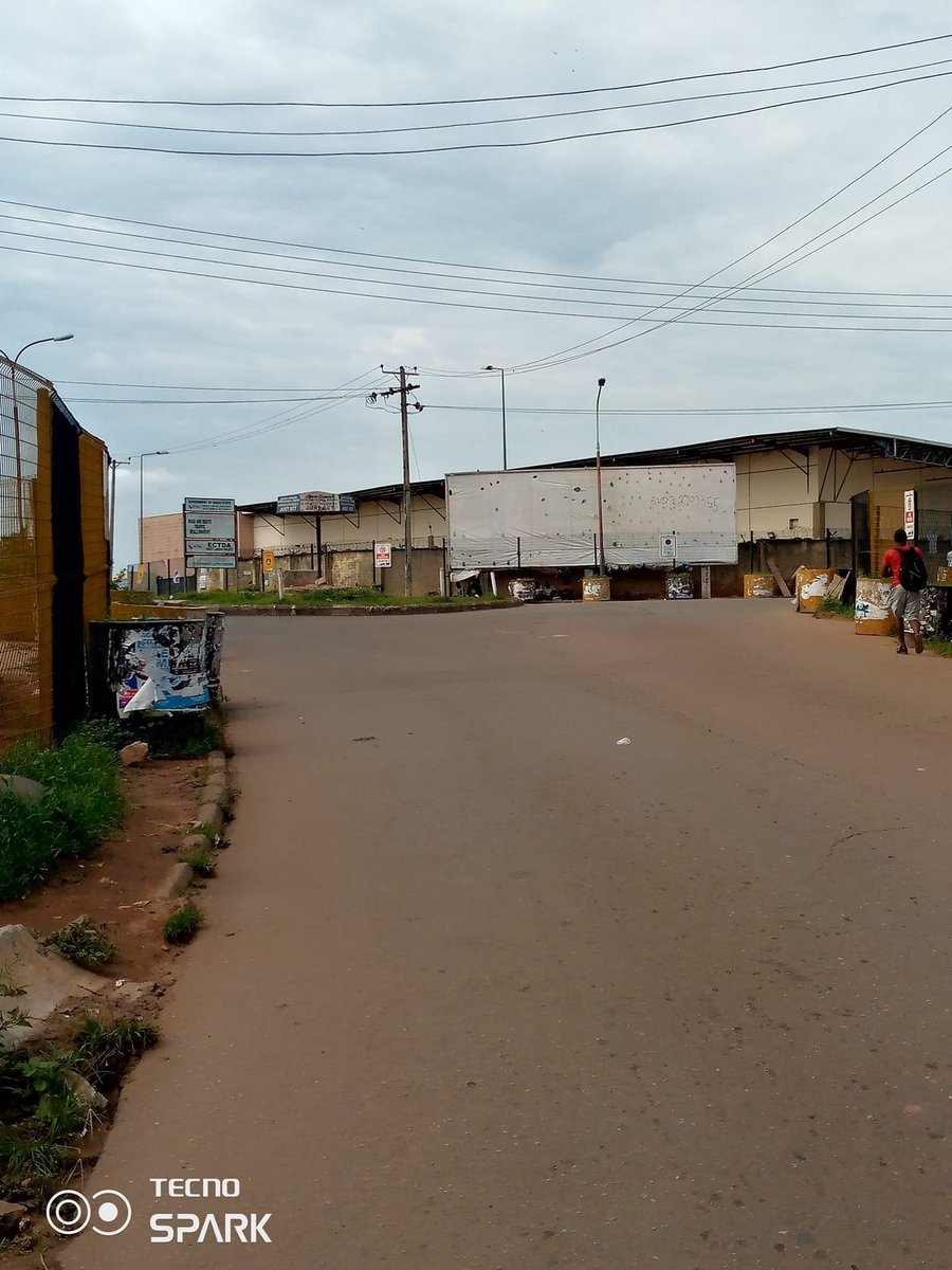 ENUGU LOUDSPEAKER🌴🌴🌴🌴 tweet media