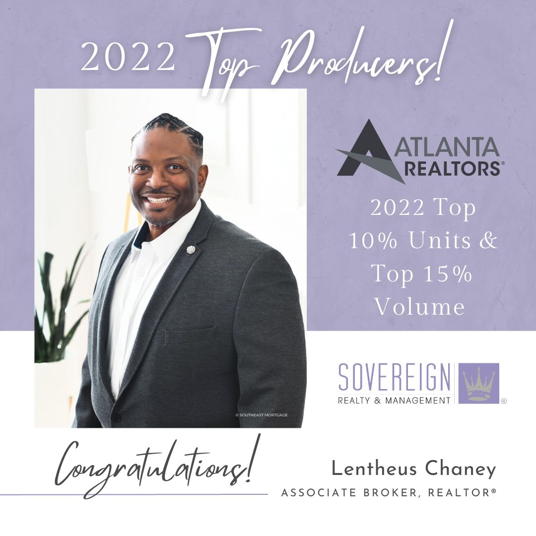 SovereignRM tweet media