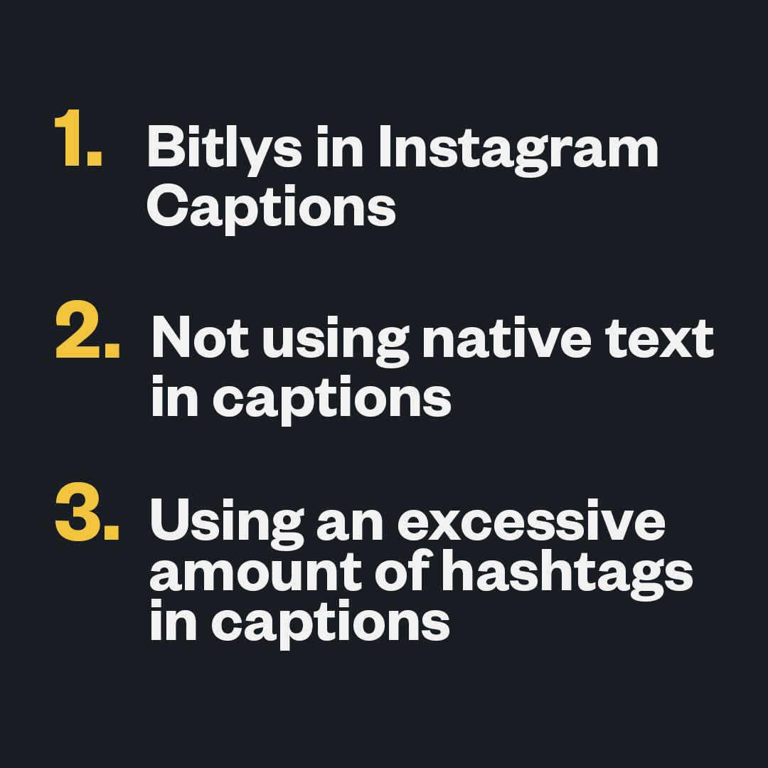 PinPointMedia tweet media